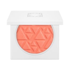 OFRA Blush Mai Tai 0.35 oz.